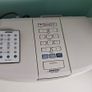 Bose Waveguide Radio (with Remote & Manual) perfect working order and condition Image 7