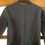 Brand New Topshop Jacket Image 3