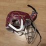 Mycro Hurling Helmet never worn Image 3
