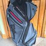 Golf bag Image 4
