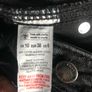 Miss Selfridge denim skirt Image 6