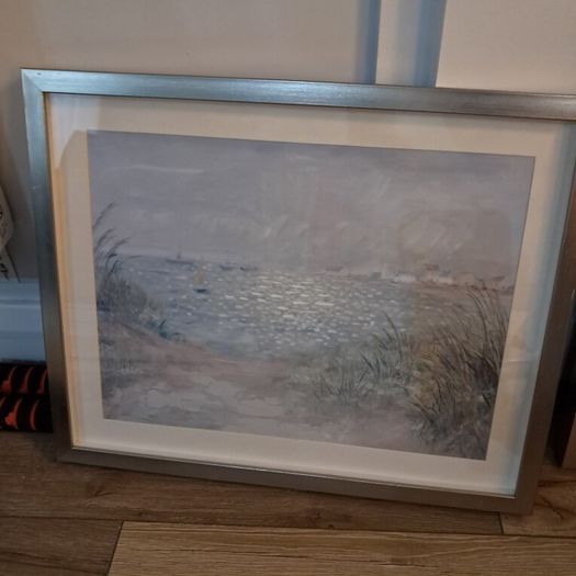 2 Prints