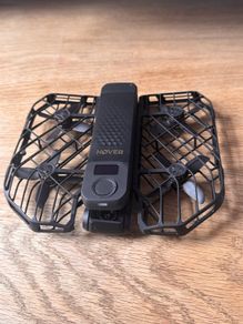 Hoverair X1 Promax