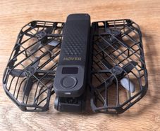 Hoverair X1 Promax