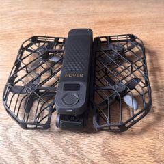 Hoverair X1 Promax
