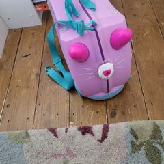 Trunki suitcase