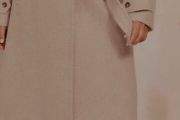 curves like these coat plus size 26 postage included