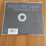 Pye corner audio - Black mill tapes volumes 1 - 4  (3CD) Image 2