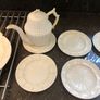Belleek collection Image 6