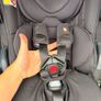 BeSafe Go Beyond Car seat with rotating base Image 3