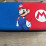 Nintendo Switch OLED Image 2