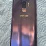 Samsung S9 plus Image 3