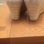 shoes Image 3