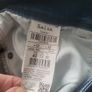 Salsa Jeans Image 10