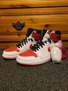 Nike Air Jordan 1 Retro High OG