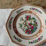plate Image 2