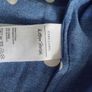 Other Stories wrap skirt size 38 Image 5