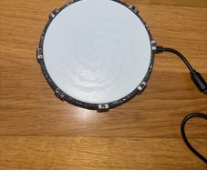 Skylanders swap-force portal