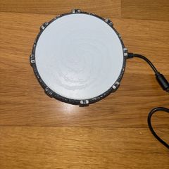 Skylanders swap-force portal