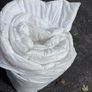 Duvet Dry Cleaned Image 2