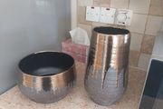 25euro