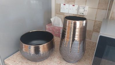 25euro