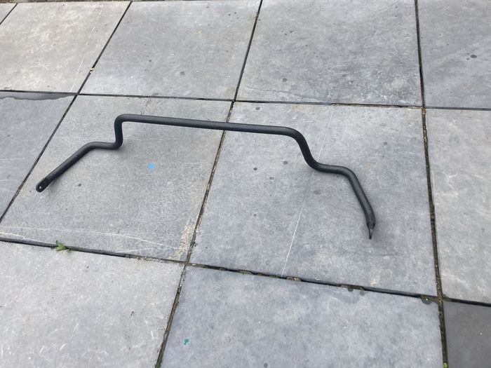 bmw E36 M3 3..2 Anti roll bar front