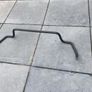 bmw E36 M3 3..2 Anti roll bar front Image 6
