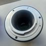 Lensbaby Composer (Nikon) with Sweet 80 optic Image 4