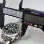 Casio Edifice men's watch Image 8