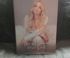 jamie lynn spears book