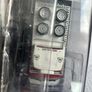 Fiat 242 Phase 1 Team Tre Gazzelle 1984 - 1/43 scale model Image 4