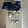 Air clothes dryer Image 2