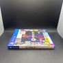 Fifa 21 Ps4 Image 5