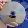 Resident Evil Dead Aim PlayStation2 Ps2 Games Original Image 7