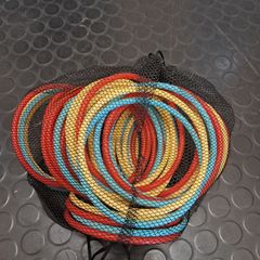 Game rings (toy)