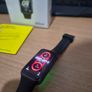 Huawei Band 7 - Mint Condition + Full Accessory Bundle Image 6