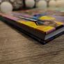 Minecraft Epic Bases: Builds To Spark Your Imagination ! Hardcover ! 2020 ! by Egmont ! Image 6