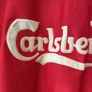 Liverpool Jersey. Official Reebok Mens Home Jersey Season 1998-2000.Original From The Time. Not A Modern Remake. Image 6