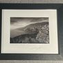 Slieve League, Donegal Giles Norman Image 2