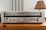 Sansui R5-L Vintage Receiver