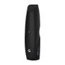 Grenco Science G Pen Elite Herbal Vaporizer Image 3