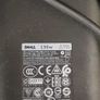 Dell 130w Narrow Pin Image 2
