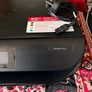 Epson HP Envy 5030 Image 2