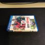 Fifa Football Ps Vita Image 5