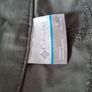 womens hiking pants Image 2