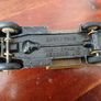 Dinky Cattle Truck Image 3