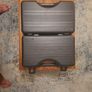 tama speed cobra case Image 4