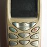 Nokia 3510i Mobile Phones Image 2