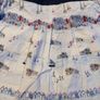 Girls skirt Image 2